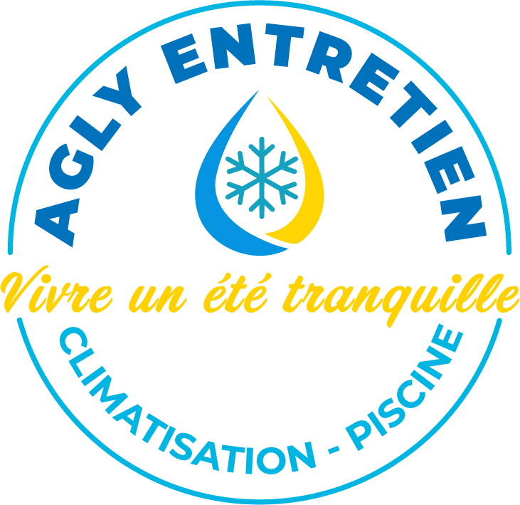 Agly Entretien