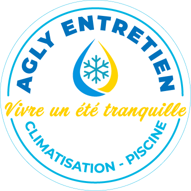 Agly Entretien
